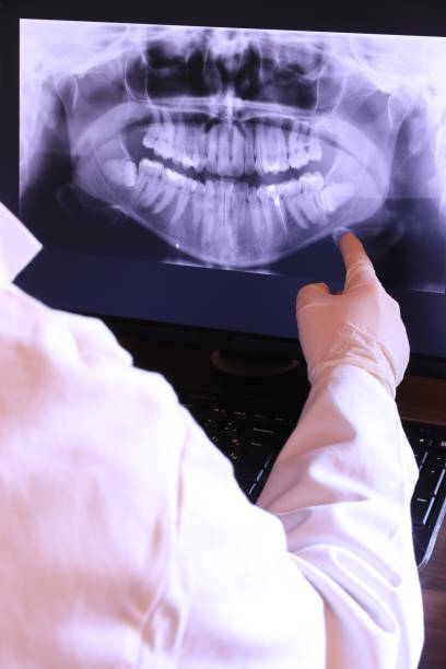 Best Broken Tooth Emergency  in La Plata, NM
